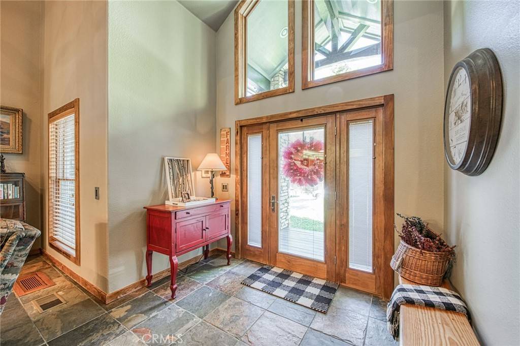 Shaver Lake, CA 93664,41334 Cedar Ridge Lane