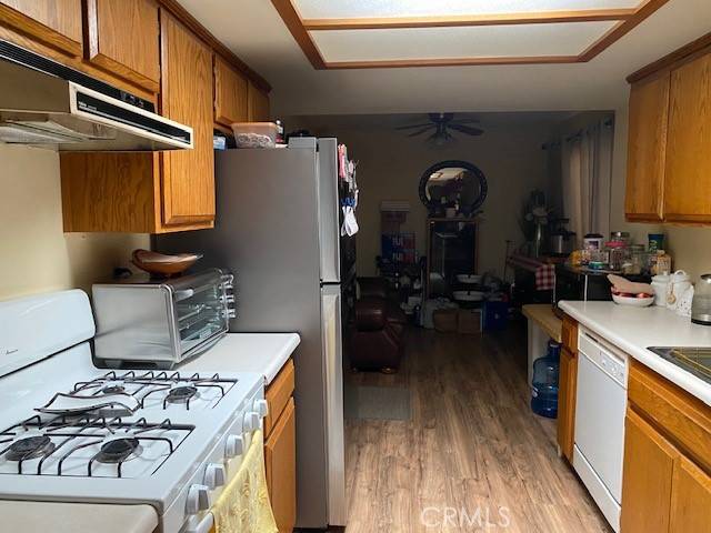Paso Robles, CA 93446,1823 Kimberly DR