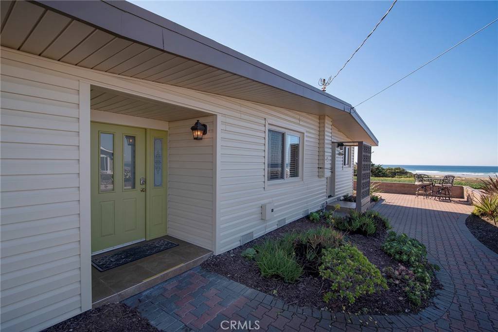 Morro Bay, CA 93442,3128 Beachcomber DR