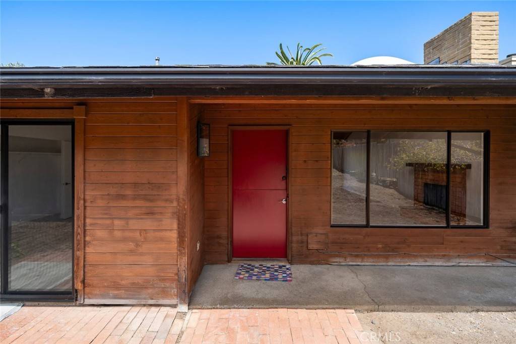 Los Osos, CA 93402,564 Mar Vista Drive