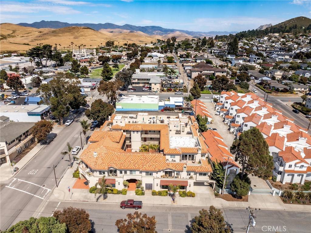 Morro Bay, CA 93442,600 Morro Bay BLVD #B