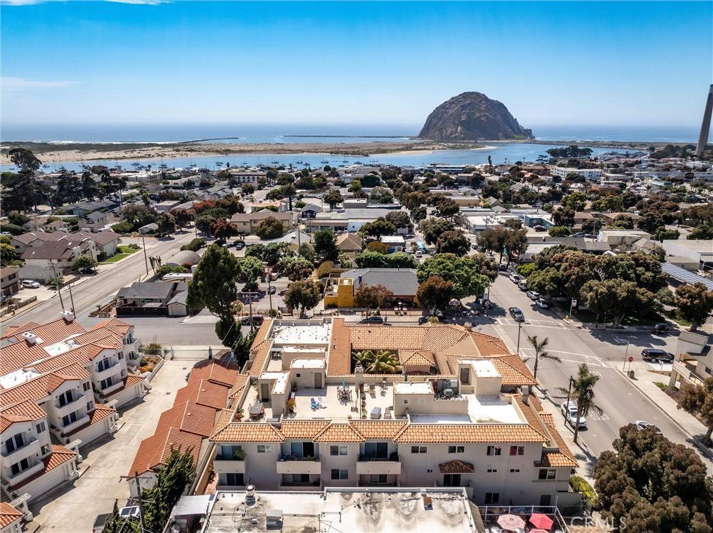 Morro Bay, CA 93442,600 Morro Bay BLVD #B