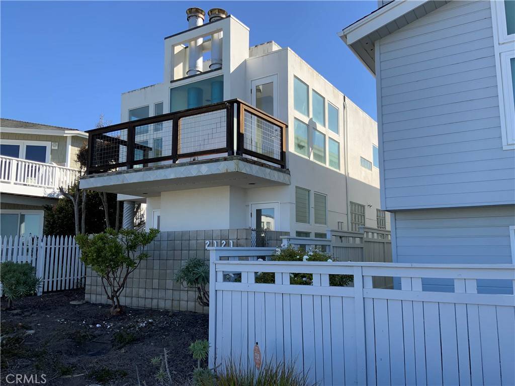 Cambria, CA 93428,2121 Windsor BLVD