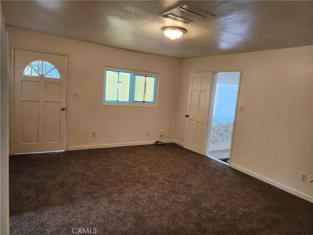 Delano, CA 93215,527 Jefferson St.