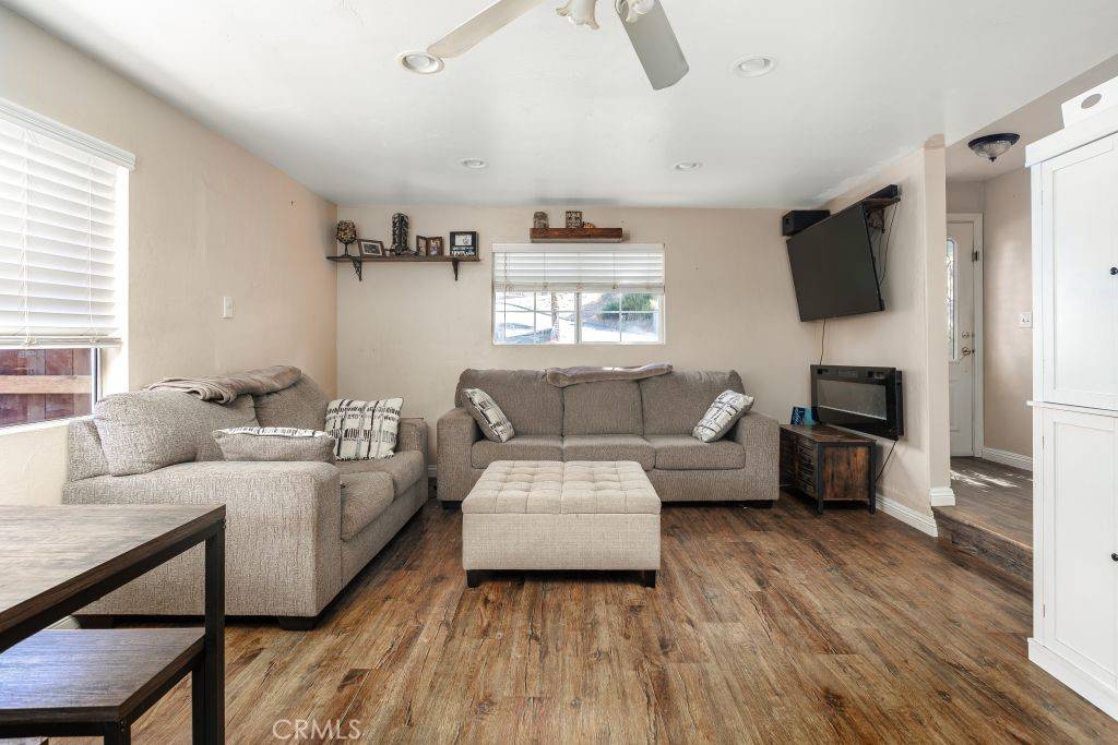 Atascadero, CA 93422,4530 San Jacinto