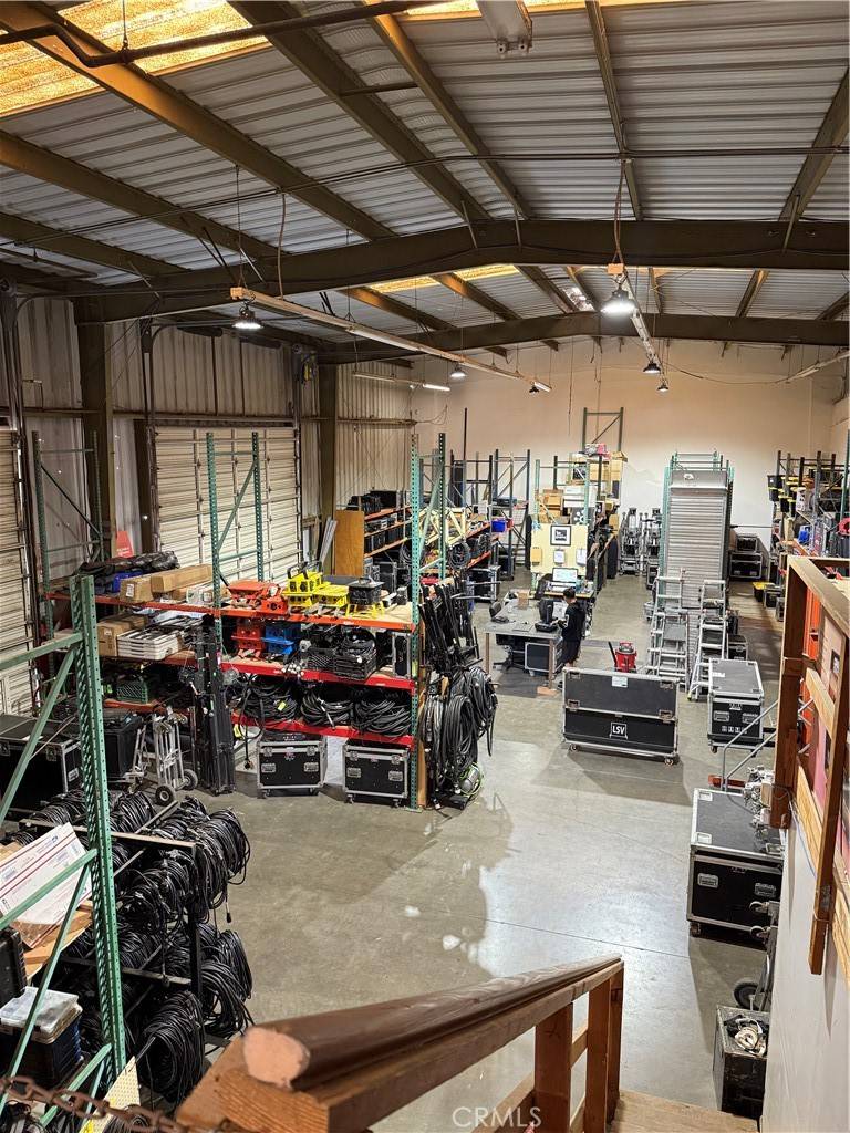 Santa Maria, CA 93458,1217 S Blosser RD #B,C, & D