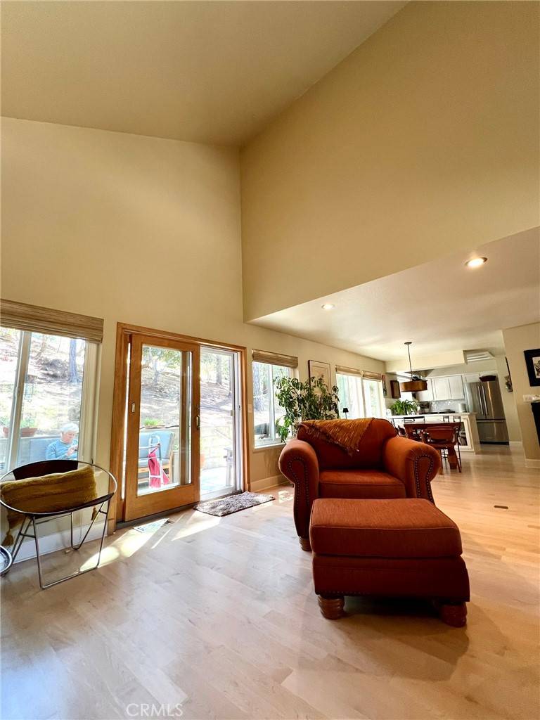 Cambria, CA 93428,1775 Avon AVE