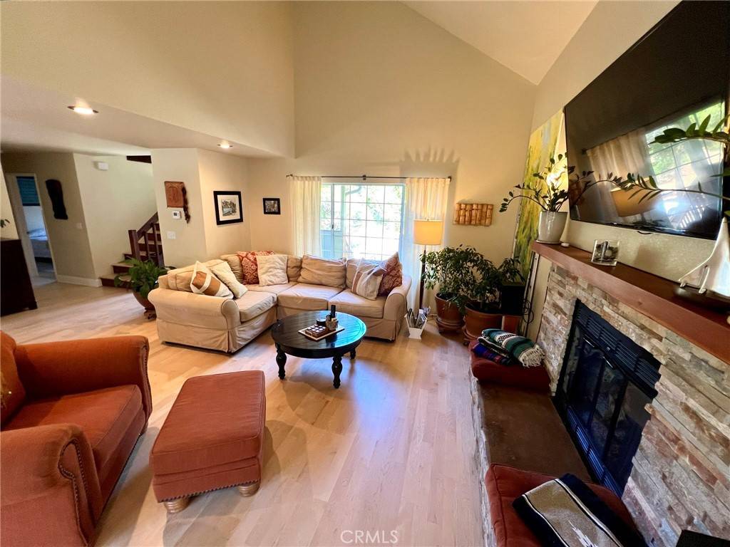 Cambria, CA 93428,1775 Avon AVE