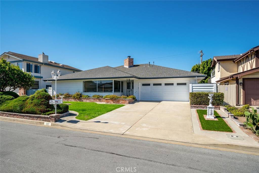 Los Osos, CA 93402,2117 Glenn Street