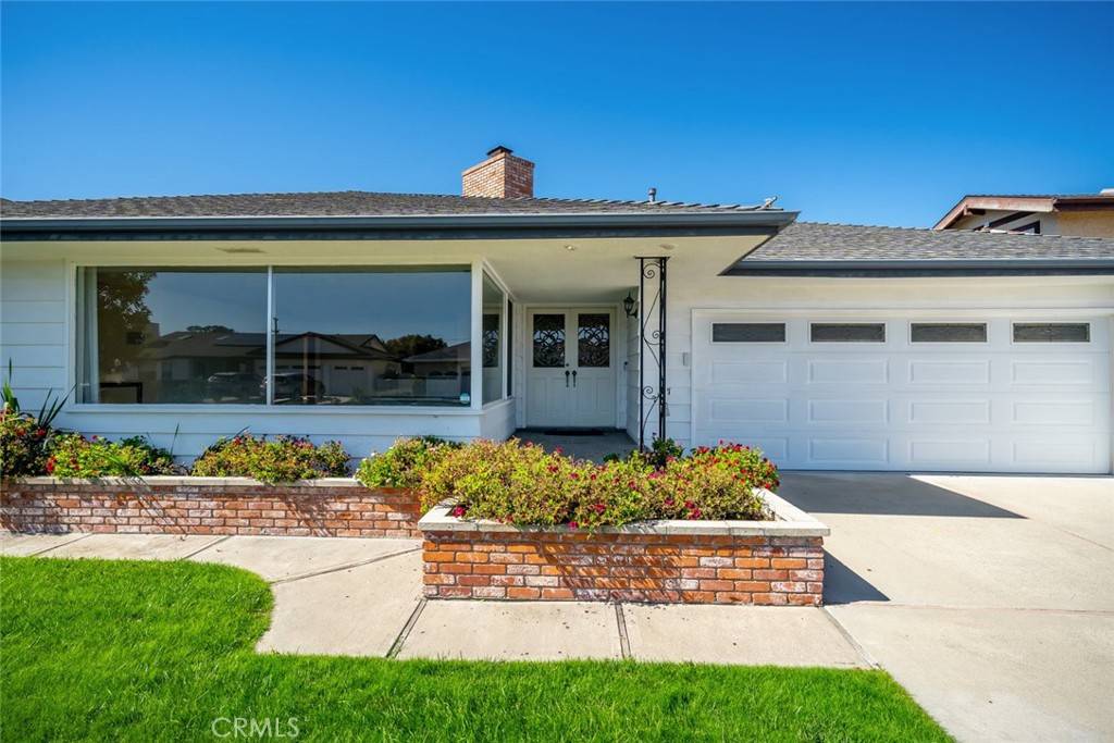 Los Osos, CA 93402,2117 Glenn Street