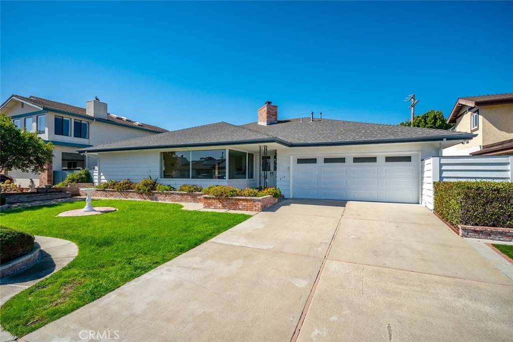 Los Osos, CA 93402,2117 Glenn Street