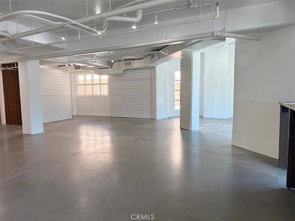 Avila Beach, CA 93424,445 1st ST