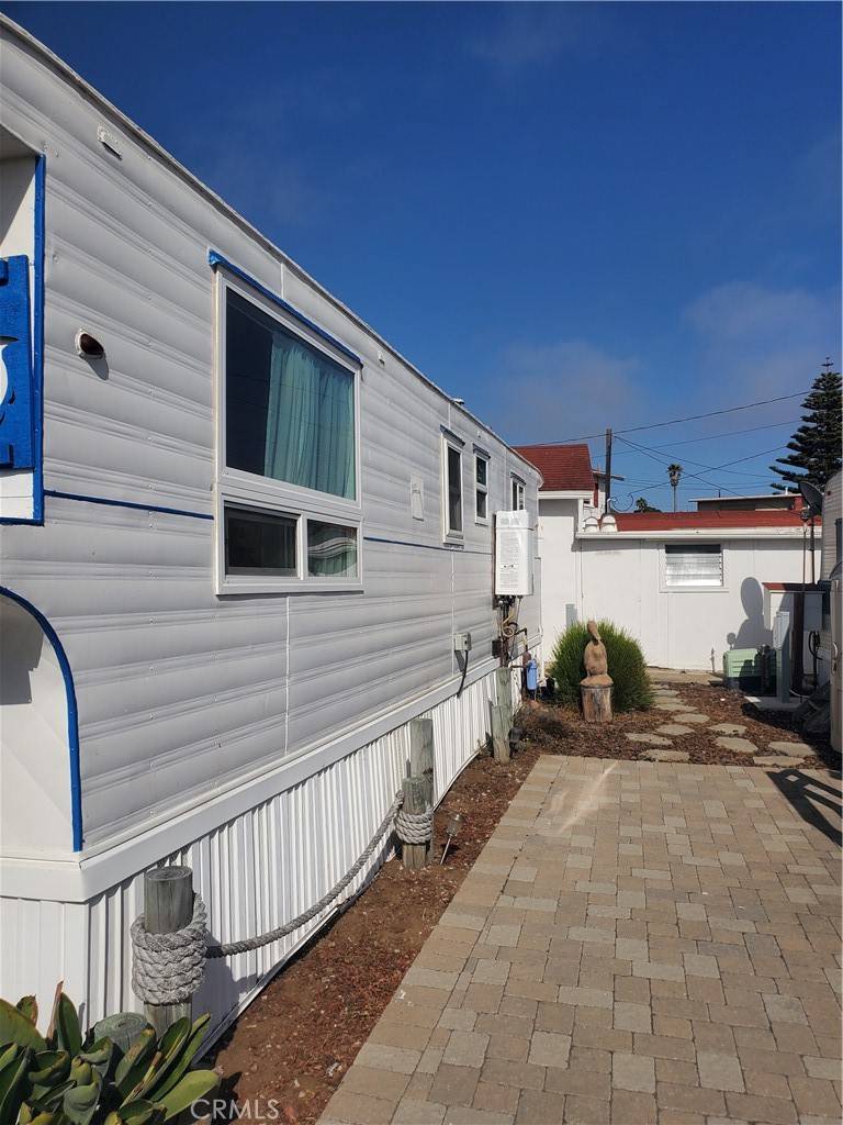 Morro Bay, CA 93442,233 Surf ST #3