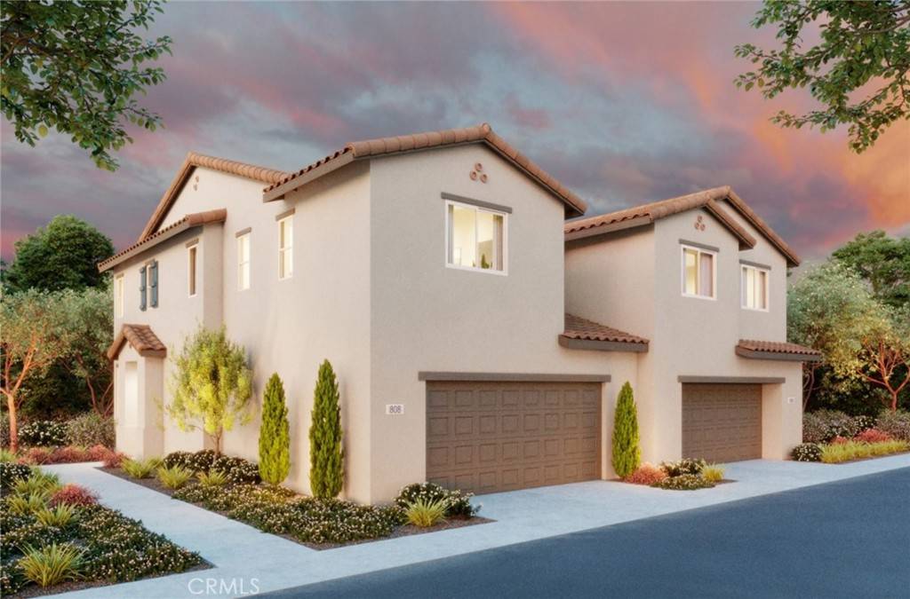 Lompoc, CA 93436,413 River Terrace Dr