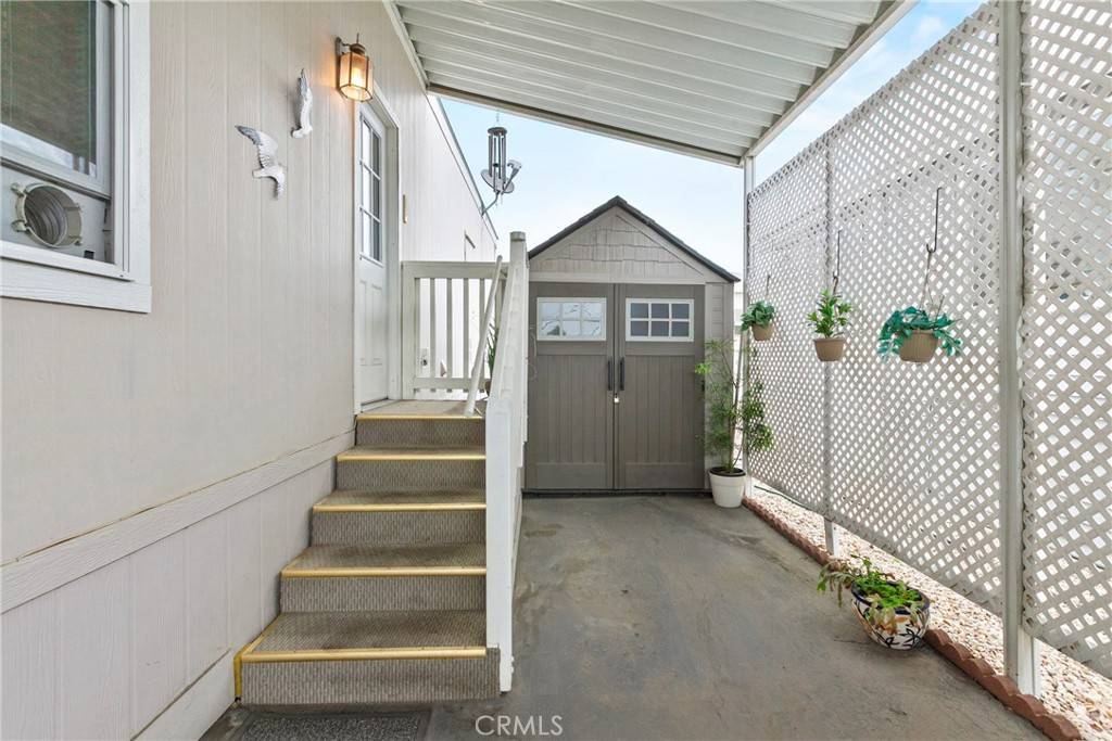 Santa Maria, CA 93455,3210 Santa Maria Way #19