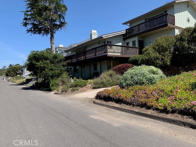 Cambria, CA 93428,1950 Oxford AVE