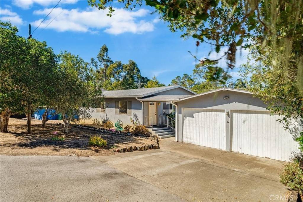 Cambria, CA 93428,2429 Wilcombe DR