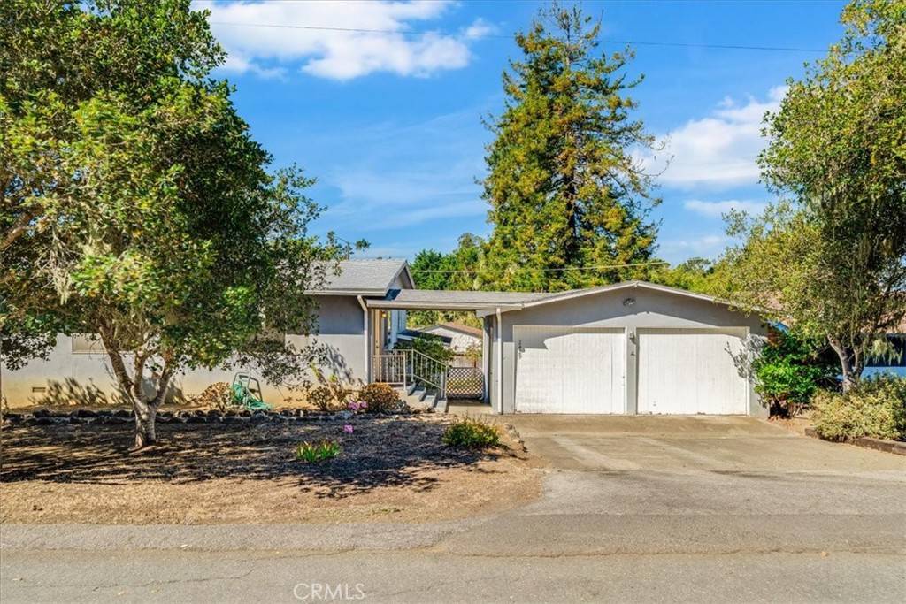 Cambria, CA 93428,2429 Wilcombe DR