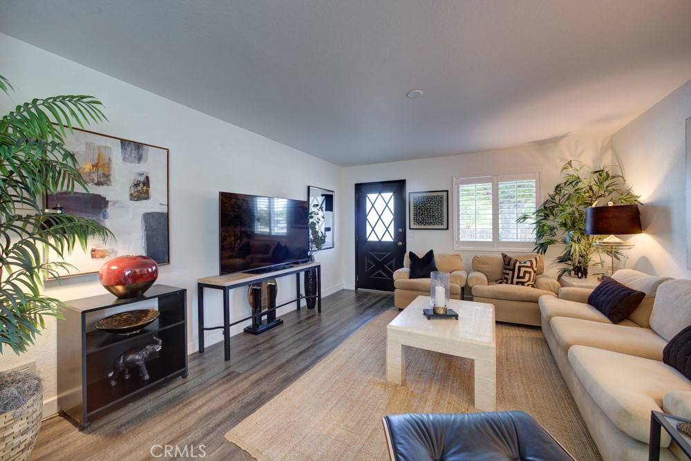 Paso Robles, CA 93446,1715 Westfield RD