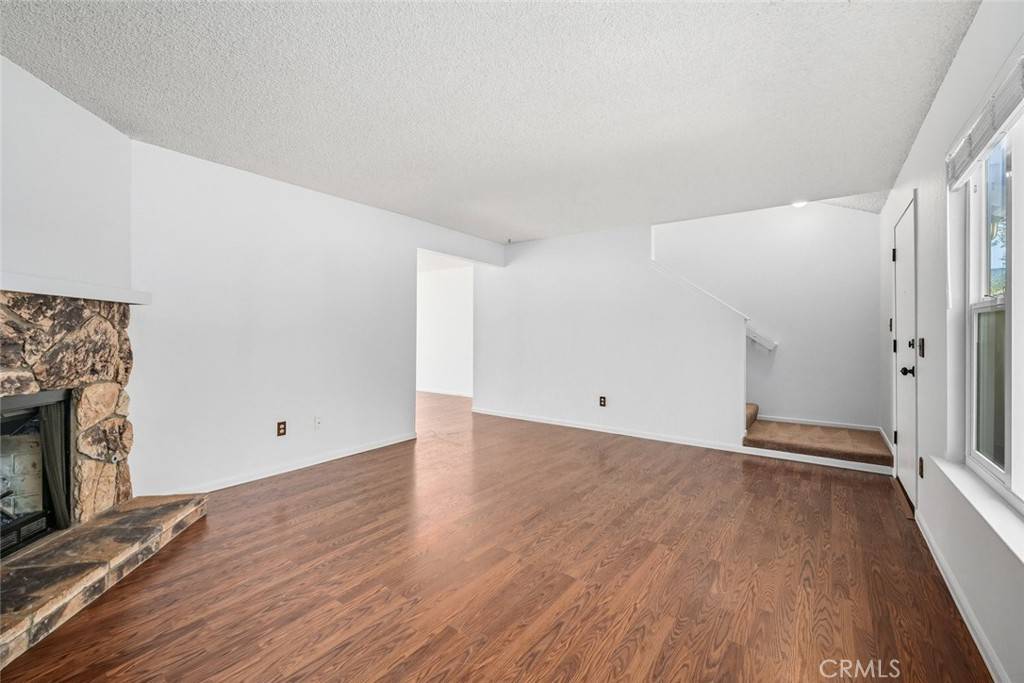 San Luis Obispo, CA 93401,2250 King Court #89