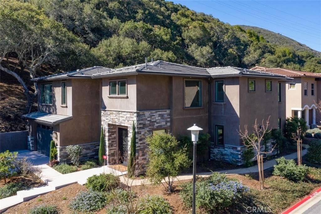 San Luis Obispo, CA 93405,897 Isabella WAY