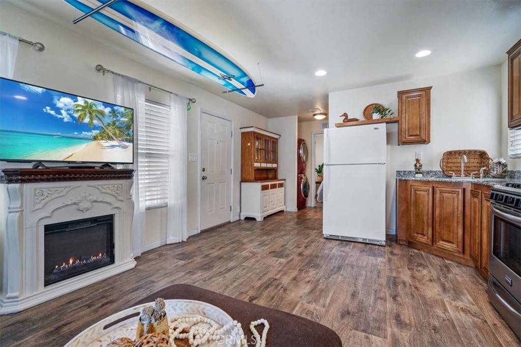 San Luis Obispo, CA 93401,1121 Orcutt RD #10