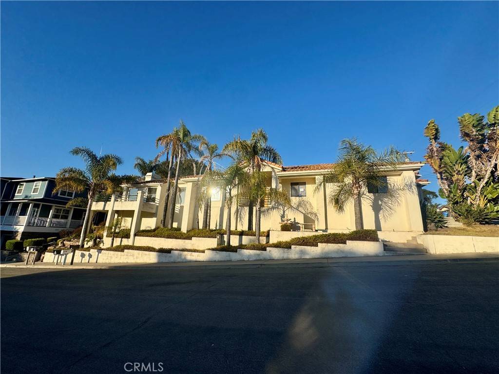 Arroyo Grande, CA 93420,547 May ST