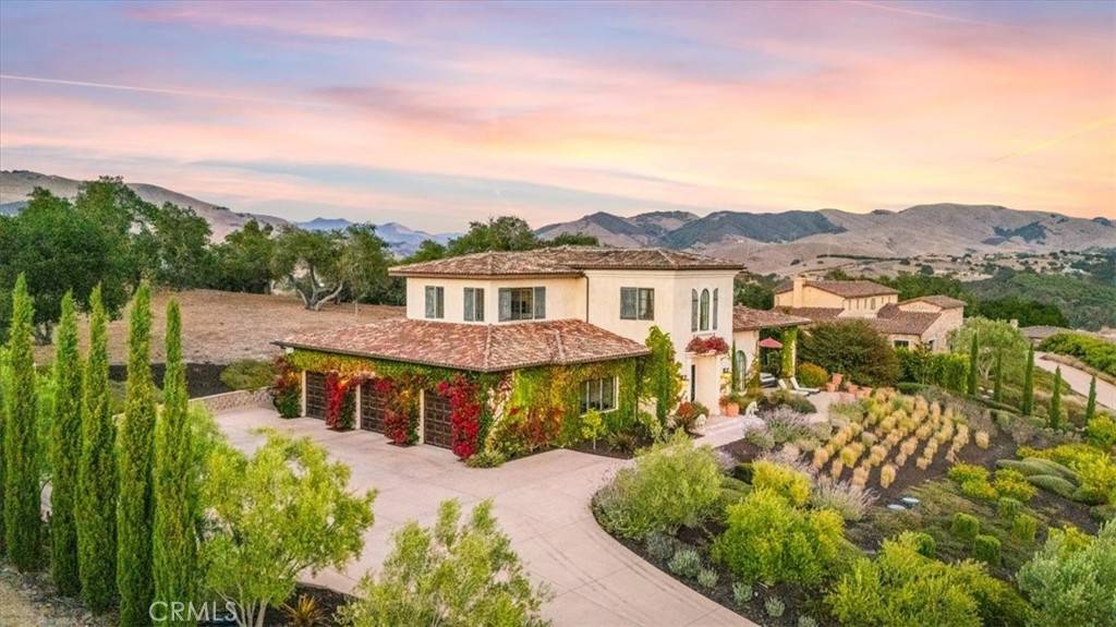 Arroyo Grande, CA 93420,455 Mission Springs RD