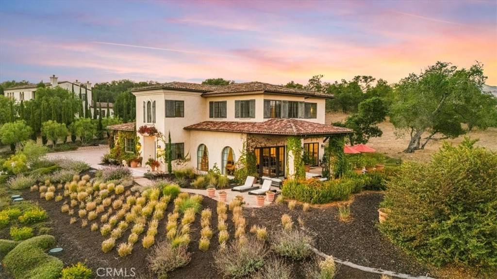 Arroyo Grande, CA 93420,455 Mission Springs RD