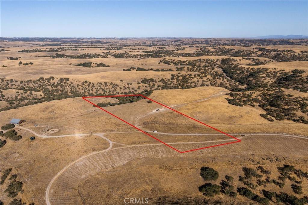 San Miguel, CA 93451,73139 Indian Valley Road