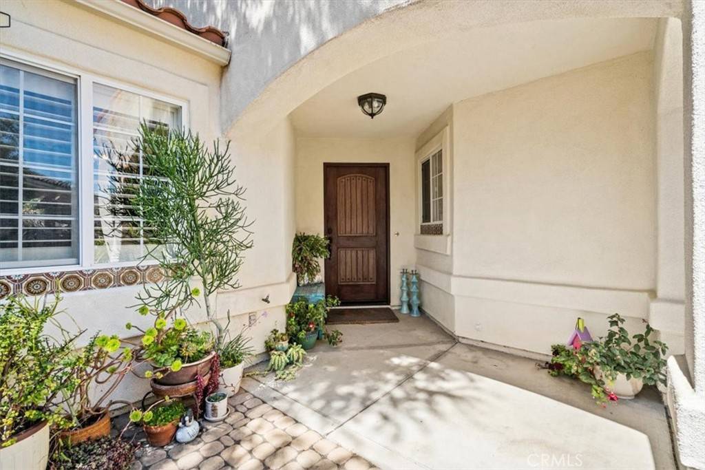 Grover Beach, CA 93433,1180 Marbella