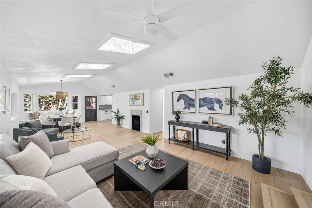 Paso Robles, CA 93446,225 Pacific Avenue