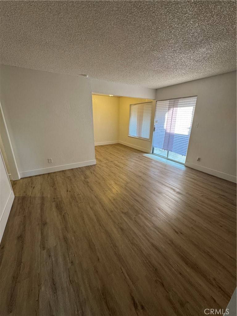 Fresno, CA 93705,1550 Ashlan #134