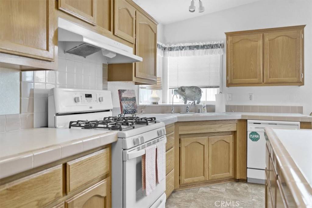 San Luis Obispo, CA 93401,3057 S Higuera ST #90