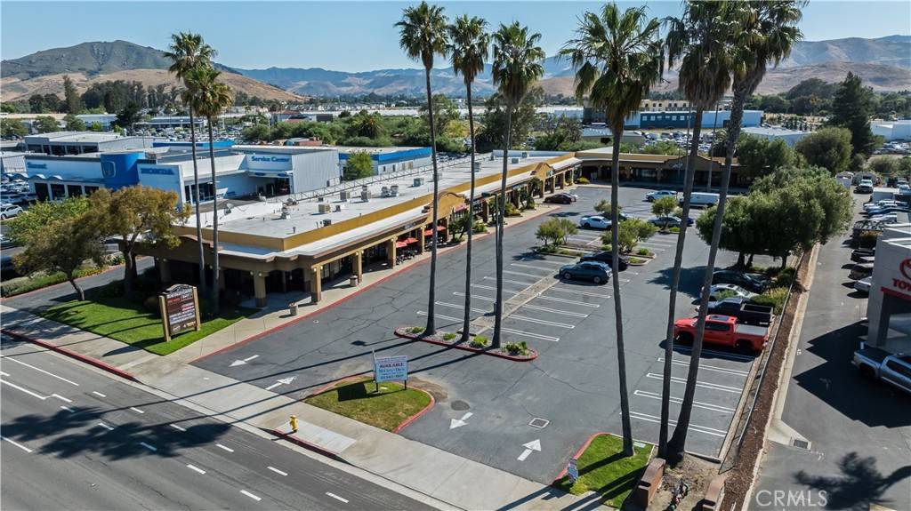 San Luis Obispo, CA 93405,12300 Los Osos Valley RD