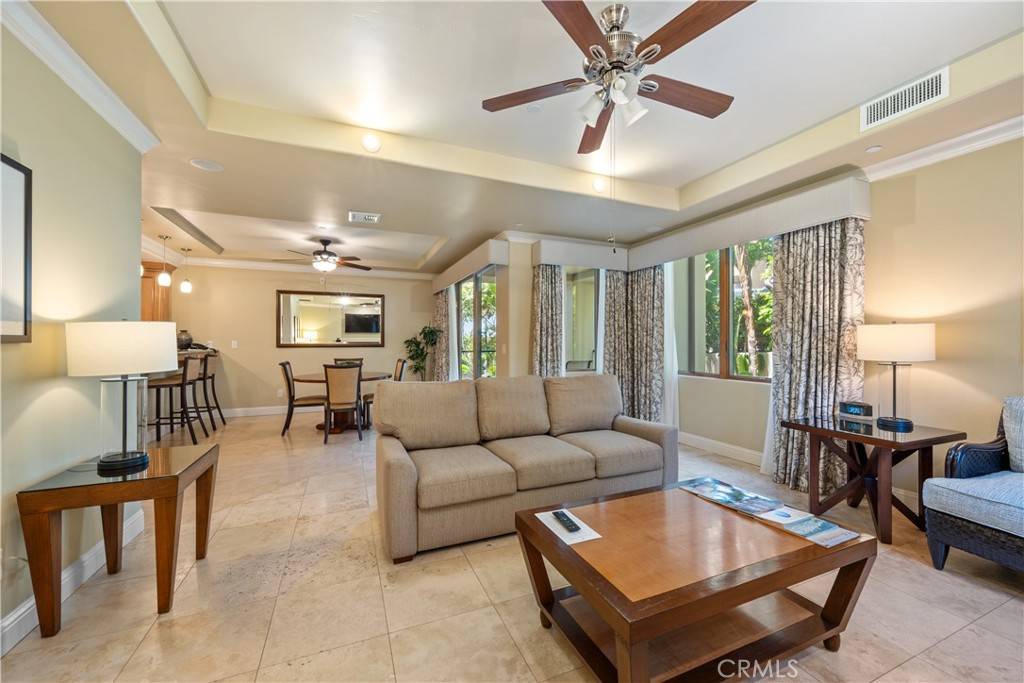 Pismo Beach, CA 93449,2727 Shell Beach RD #219