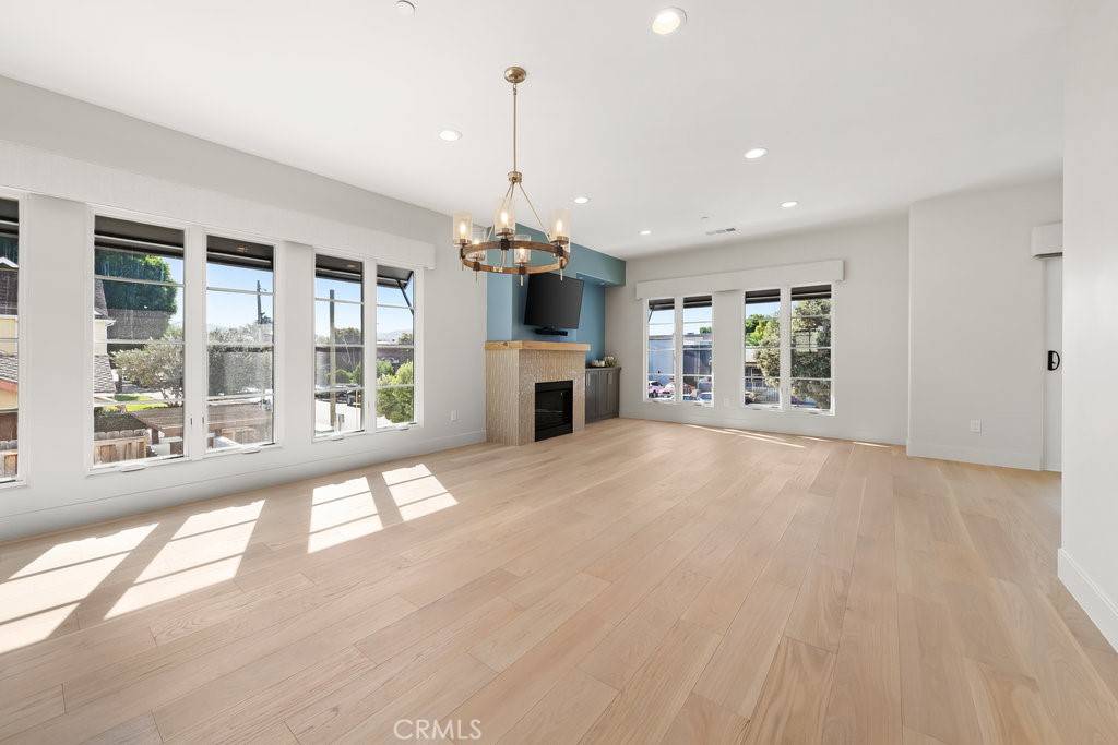 San Luis Obispo, CA 93401,1214 Carmel Street