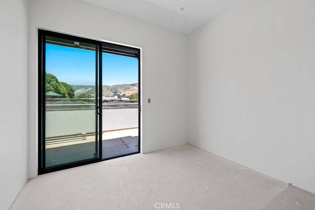 San Luis Obispo, CA 93401,581 Higuera ST #201