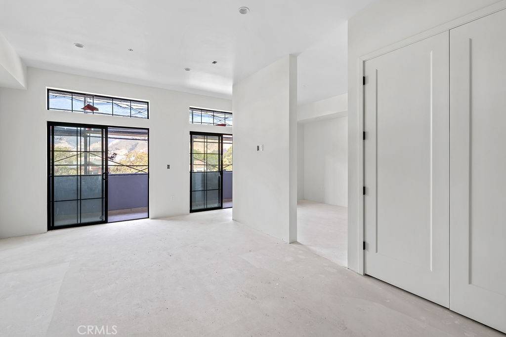 San Luis Obispo, CA 93401,581 Higuera ST #201