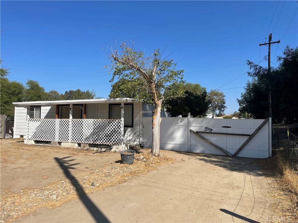San Miguel, CA 93451,8707 Magdalena DR