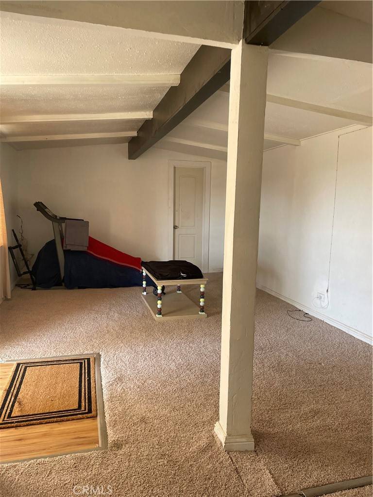 San Miguel, CA 93451,8707 Magdalena DR