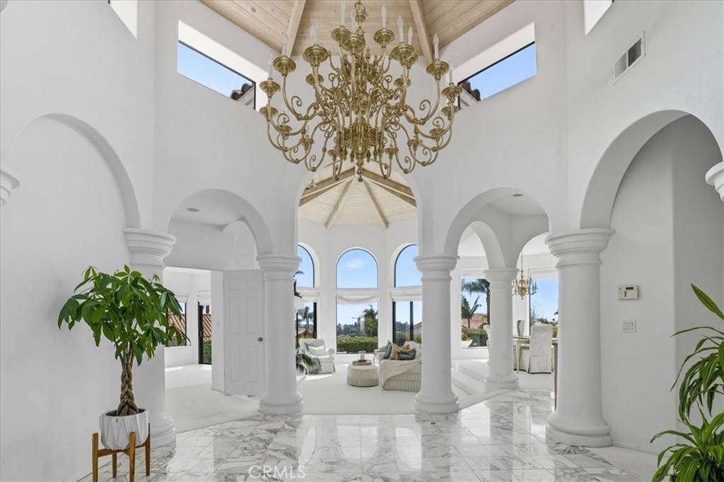 Pismo Beach, CA 93449,45 La Gaviota