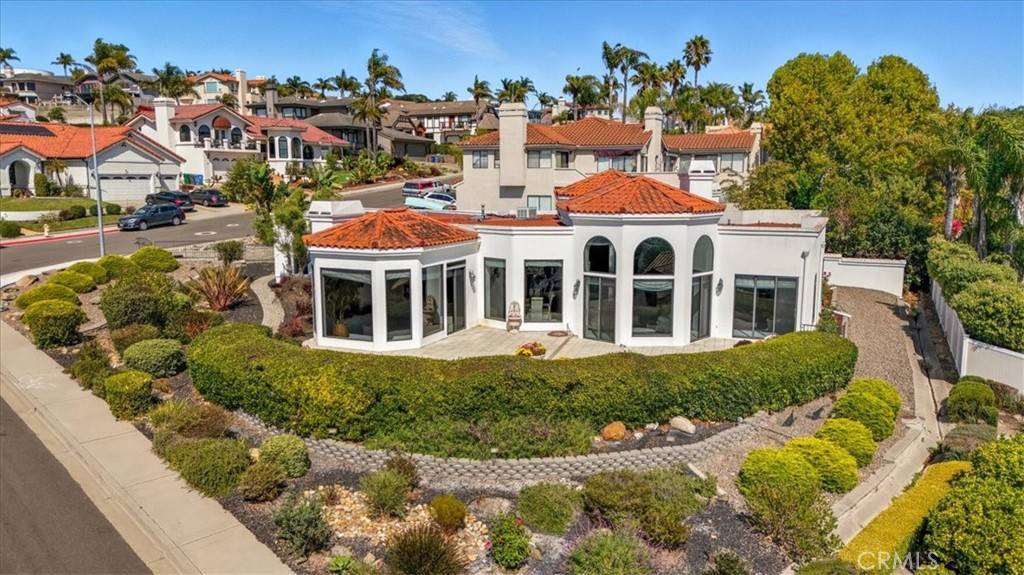 Pismo Beach, CA 93449,45 La Gaviota