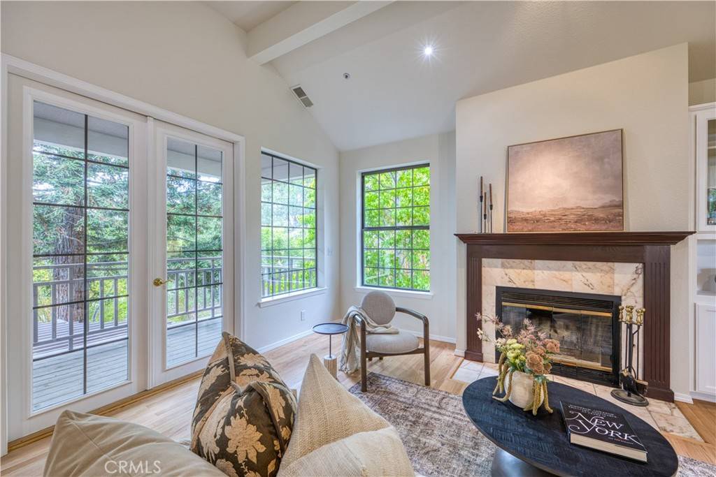 San Luis Obispo, CA 93401,2606 El Cerrito ST