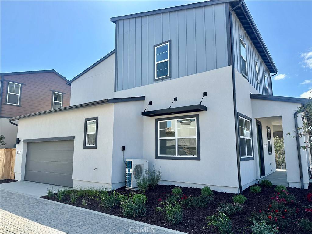 San Luis Obispo, CA 93401,189 Cessna CT