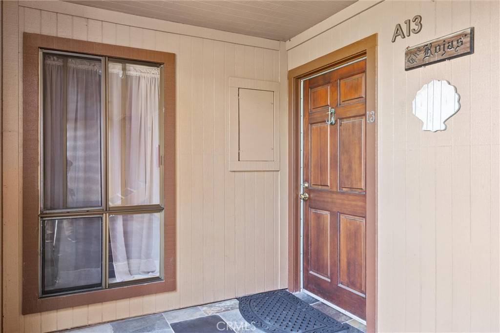 Cayucos, CA 93430,349 N Ocean Avenue #A13