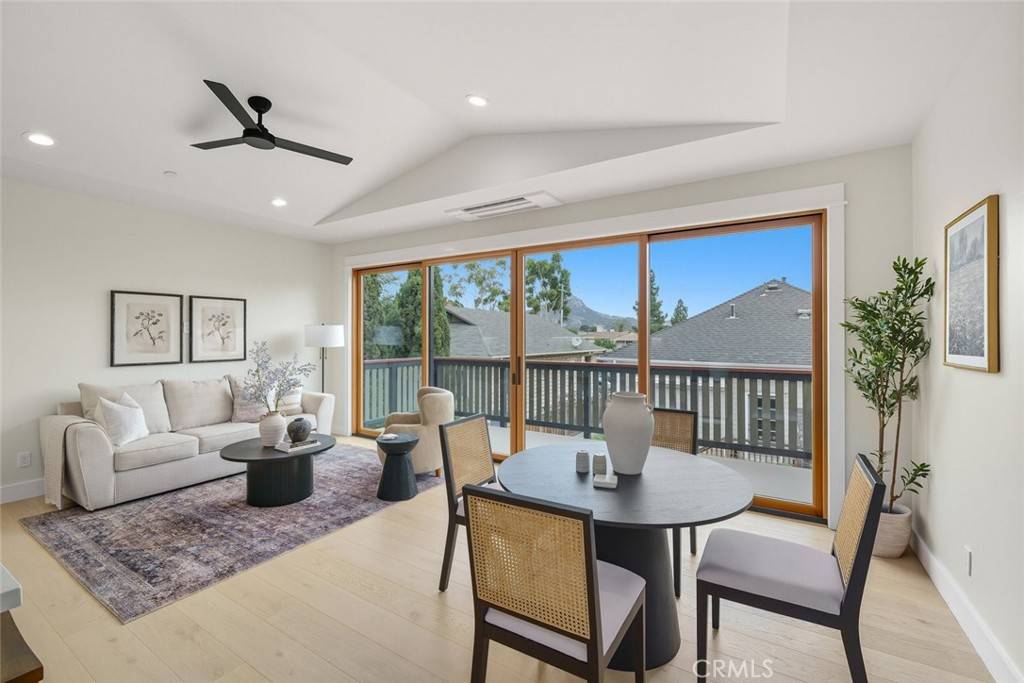 San Luis Obispo, CA 93401,787 Toro