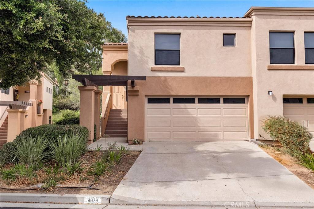 Santa Barbara, CA 93110,4676 Gerona WAY
