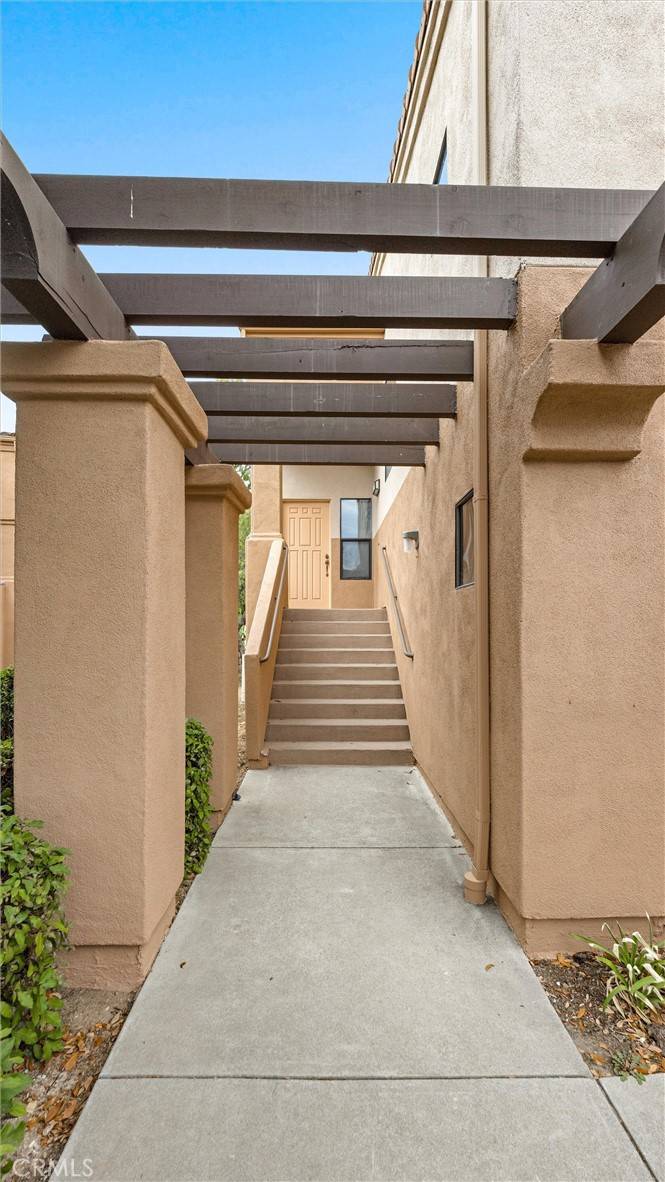 Santa Barbara, CA 93110,4676 Gerona WAY