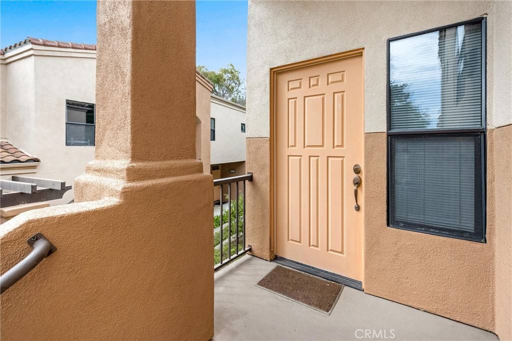 Santa Barbara, CA 93110,4676 Gerona WAY